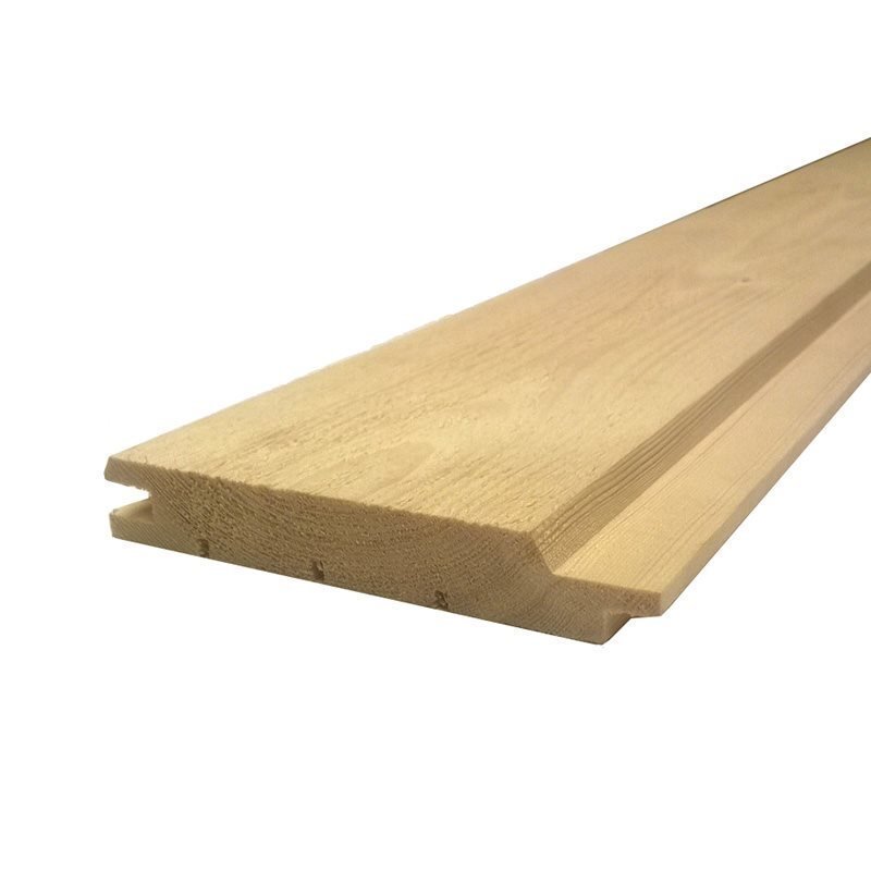 21x120 Ulkoverhouspaneeli Puukauppa24 21x120 Ulkoverhouspaneeli Puukauppa24
