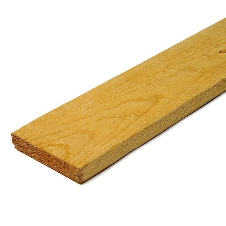 50x50 sahattu - Puukauppa24.fi