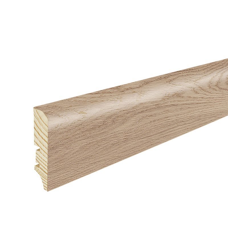 Barlinek jalkalista sense oak 2 kpl