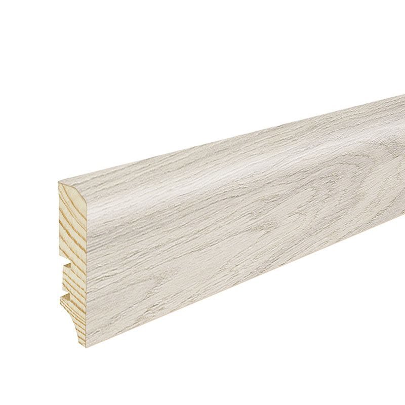 Barlinek jalkalista tender oak 2 kpl